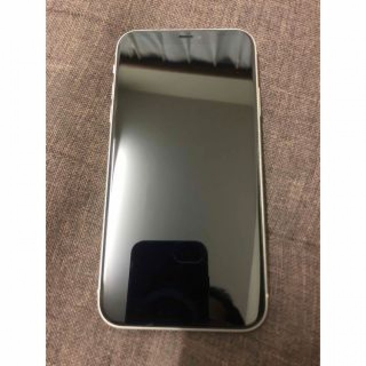 iPhone11 64GB SIMフリー