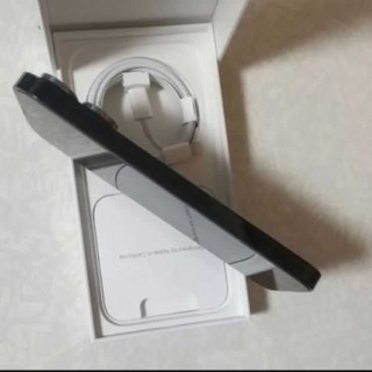 最終値下げiPhone14pro256スペースブラック　SIMフリー