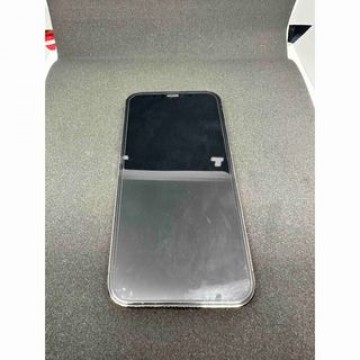 iPhone12pro 256GB  ソフトバンク