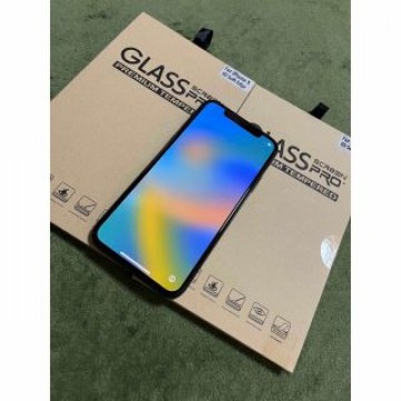 iPhoneX 64G