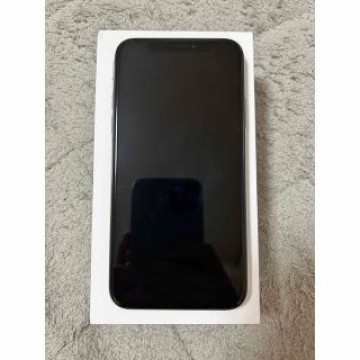 iPhone XS ミルク様専用