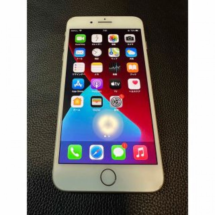 Apple iPhone8Plus 64GB SIMフリー