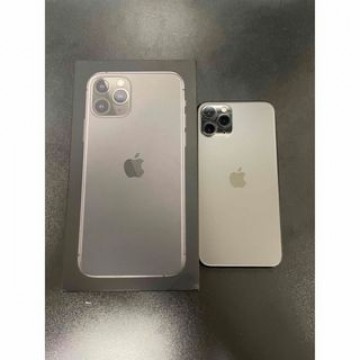 iPhone11pro 256GB SIMフリー