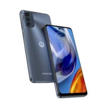 moto e32s　【スレートグレー】新品未開封品