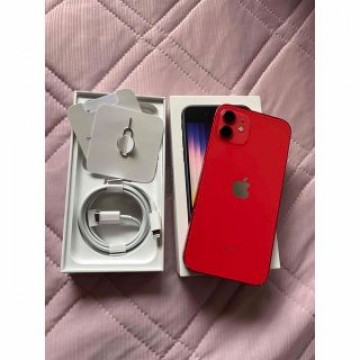 iPhone12 256GB 本体