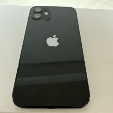本日限定値下げ！iPhone12 256GB  箱あり