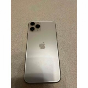 iPhone 11PRO 64GB SIMフリー
