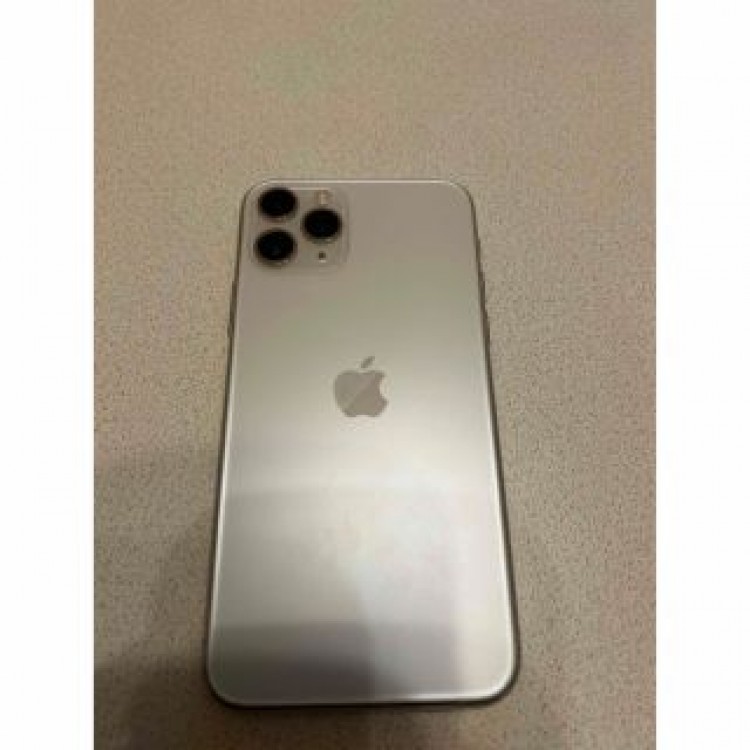 iPhone 11PRO 64GB SIMフリー