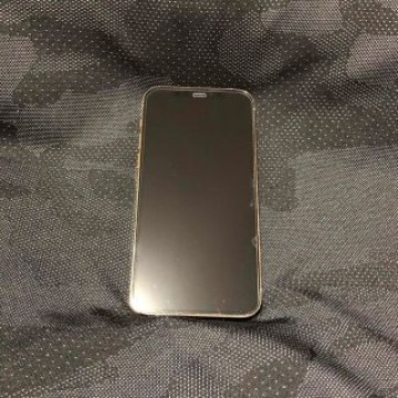 iPhone12PRO 128G