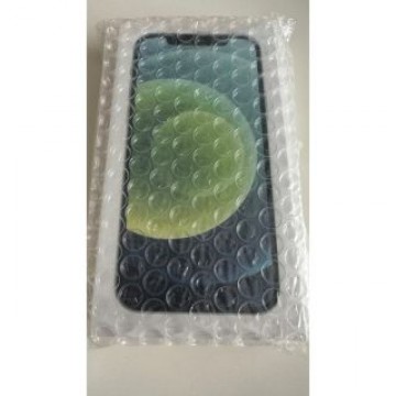 未開封 iPhone12 64GB グリーン