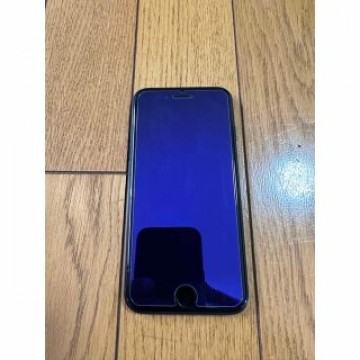 iPhone SE 第3世代　256GB simフリー　ミッドナイト