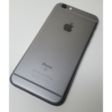 iPhone6s 32GB