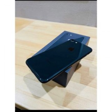 iphone8 256GB