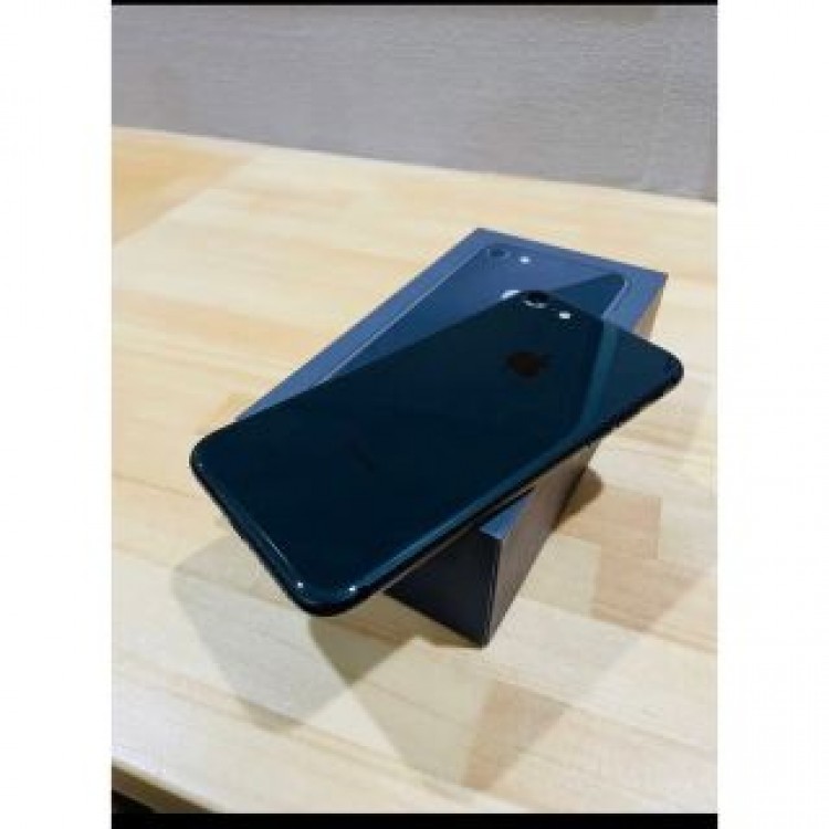 iphone8 256GB