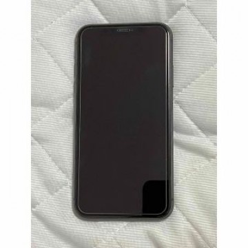 iPhone11 SIMフリー 128GB ブラック