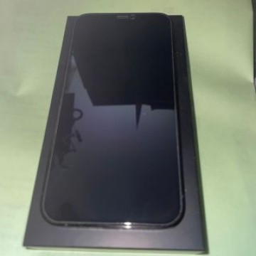 iPhone12pro 128GB