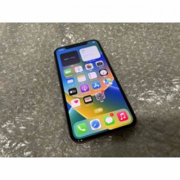 iphone11 pro 64gb simフリー