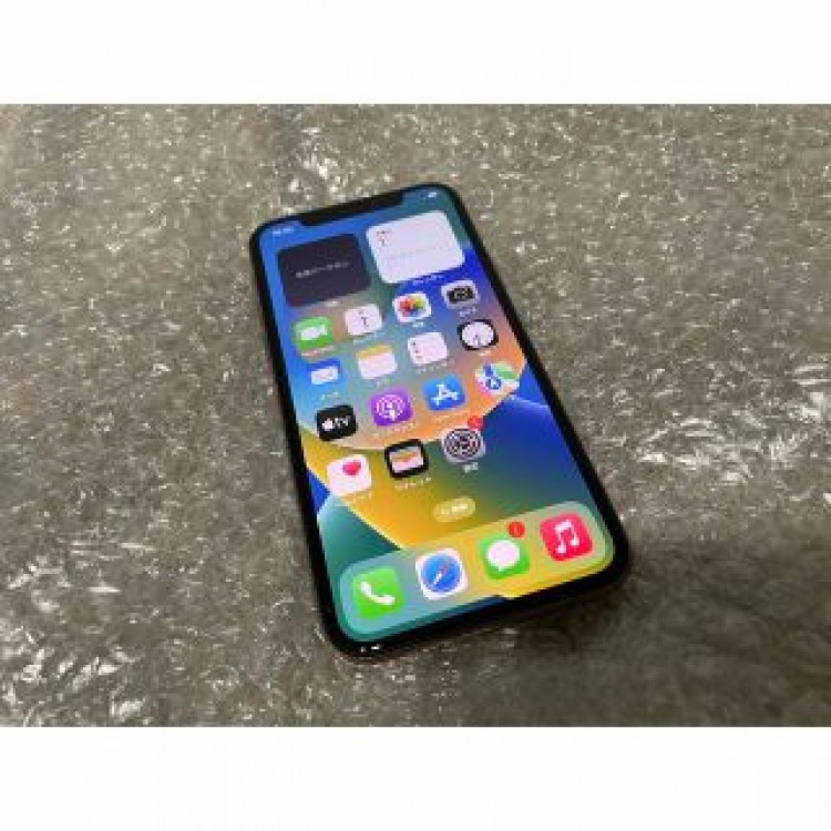 iphone11 pro 64gb simフリー