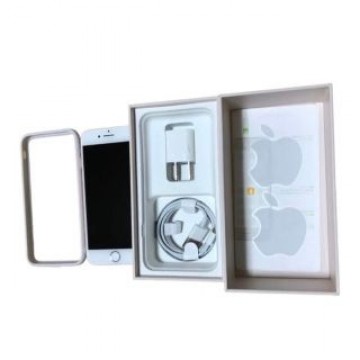 【美品】 SIMフリー iPhone8 64GB ゴールド  SIMロック解除