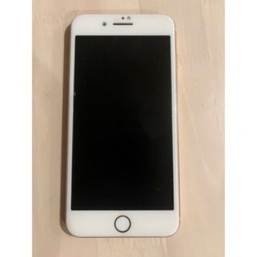 iPhone8Plus