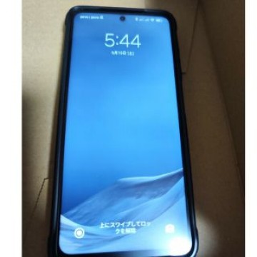 Xiaomi Poco X3 Pro 256GB 8GB