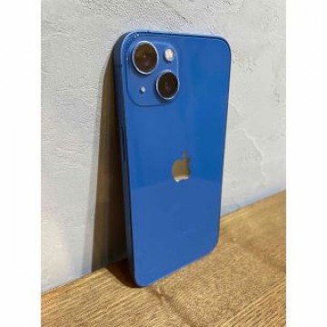 iPhone13  ジャンク品
