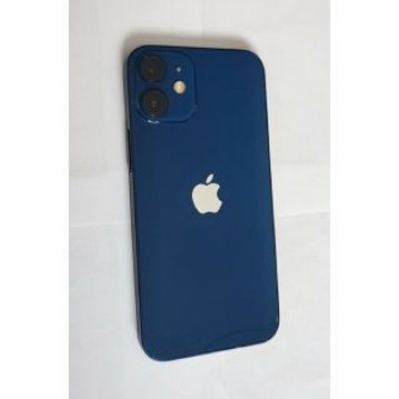 iPhone12 mini  128GB ブルー SIMフリー