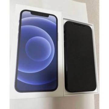 稜大様専用