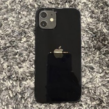 iPhone12 128GB