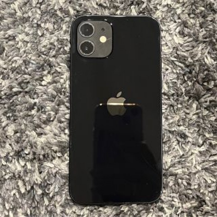 iPhone12 128GB