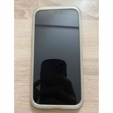 iPhone 12 128GB スターライト　美品