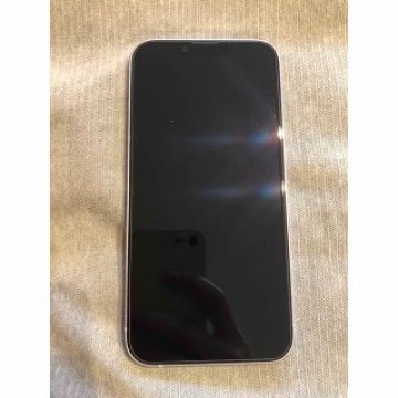 【Tomo様専用】iPhone 14 パープル 256 GB SIMフリー