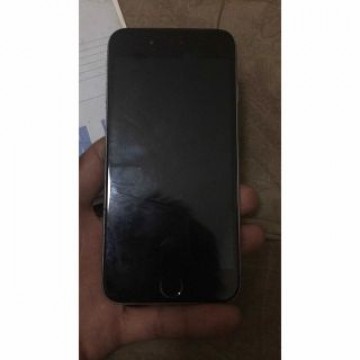 iPhone6s SIMフリー