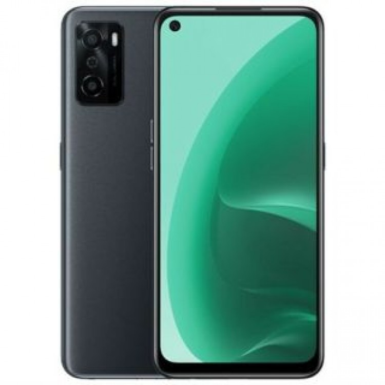 OPPO A55s 5G simフリー 国内正規品 防水防塵 大容量バッテリー