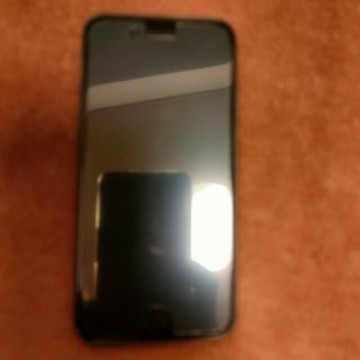iphone se第2世代128Gブラック