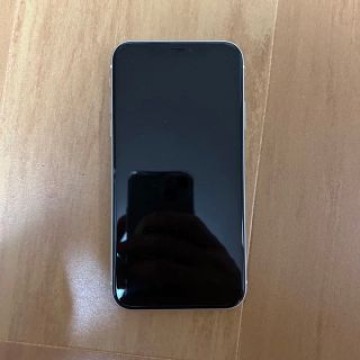 iPhone11 64gb simロック解除済 美品