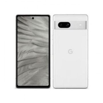 Pixel 7a Snow 128GB SIMフリー