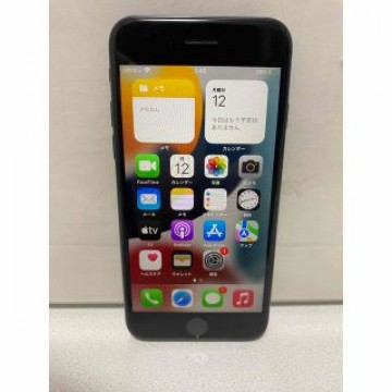 iPhonese 第2世代 SIMフリー　本体