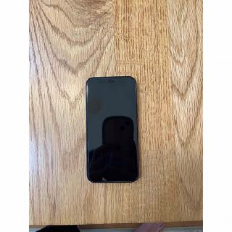 Apple iPhone12 mini 128GB SIMフリー ブラック M…