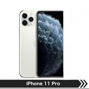 iPhone11Pro