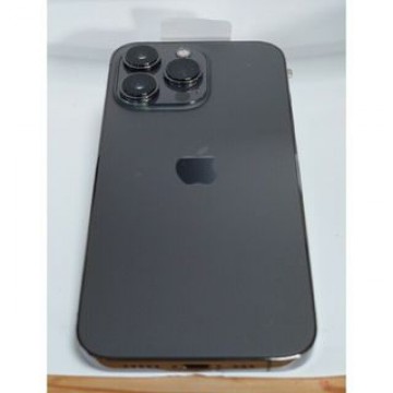 iPhone13 Pro グラファイト 128 GB SIMフリー 超美品