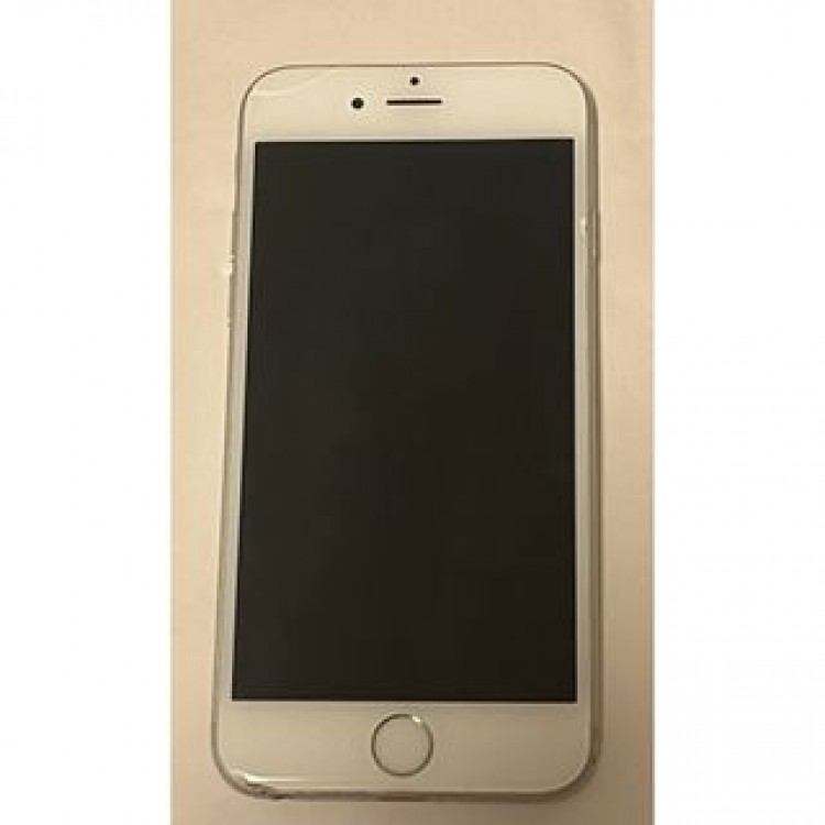 Apple iPhone 6 128GB