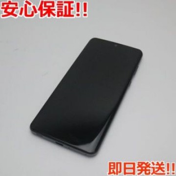 超美品 906SH アストロブラック