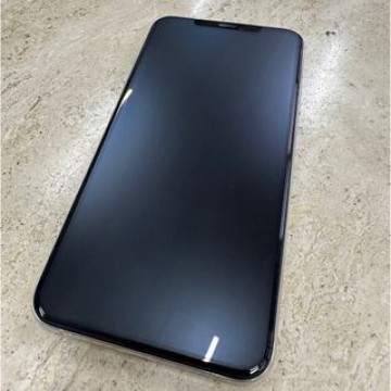 iPhone11 pro Max 256GB SIMフリー