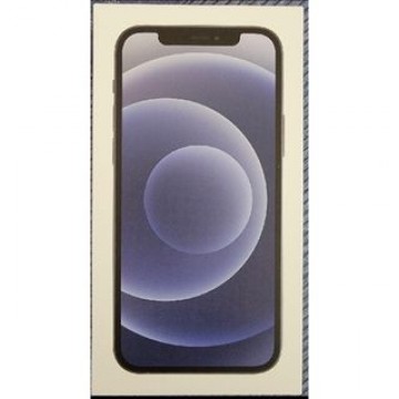 iPhone12 128GB ブラック　BLACK　
