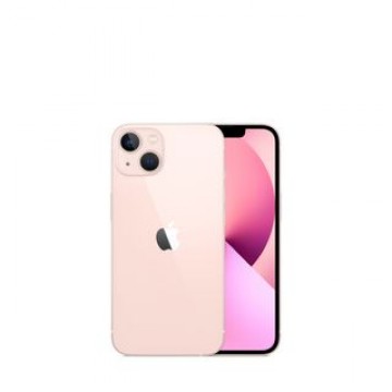 アップル iPhone13 128GB ピンク au