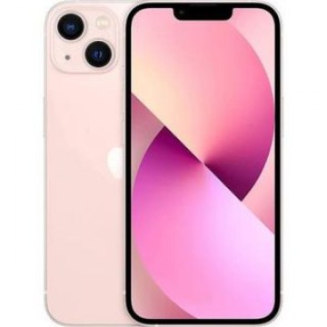 アップル iPhone13 128GB ピンク au