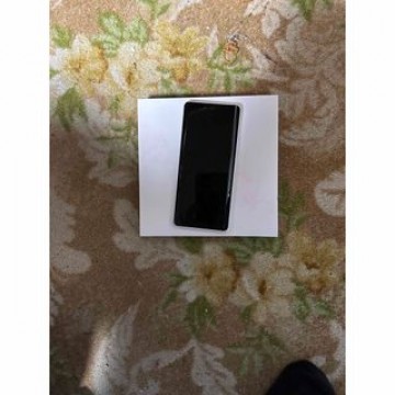 楽天hand5Gホワイト