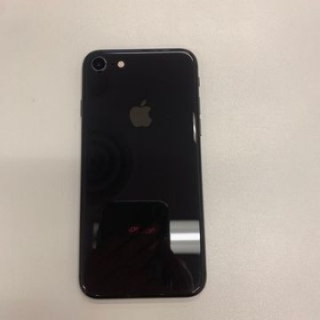 iPhone8 64GB SIMフリー