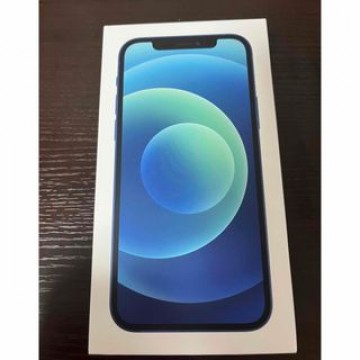 iPhone12 64G